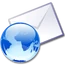 Crystal 128 email