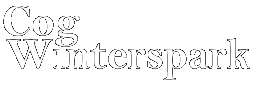 Cog Winterspark