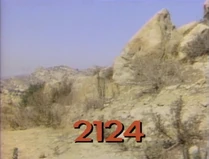 2124