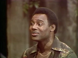 GeorgeBenson.Sesame