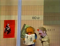 Muppets.QuietLoud.jpg