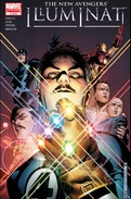 Newavengers illuminati 2