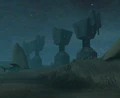 Hrakert Rift.jpg