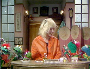 Song.muppetpunk