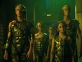 Borg-children.jpg