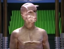 Lal.jpg