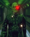 Borg One.jpg