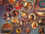BottomLeft