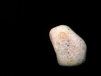 RockFlip.jpg