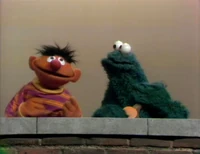Ernie.CM.Ukelele.jpg