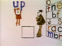 Toon.UP.jpg