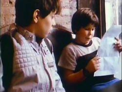 Film.Spellingbee