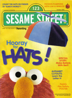 Ssmag.200310