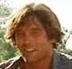 Mini Luke.JPG
