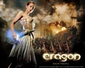Eragon wall 1280-2.jpg