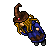 Outfit Summoner Female Addon 2.gif