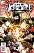 Day of Vengeance 5