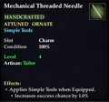 Mechanical Threaded Needle.jpg