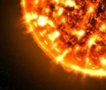 Sirenstar.jpg