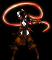 Silri-concept.jpg
