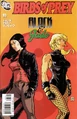 Birds of Prey 95