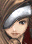 Beatrix_menu.jpg