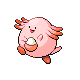 Chansey_DP.png