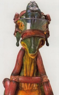 Mars Guo.jpg