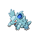 Nidorina DP