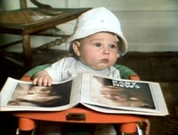 YoureMyBaby.jpg
