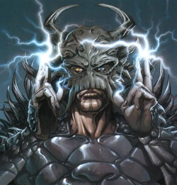 Darth Krayt.jpg