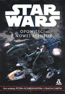 TalesNewRepublic Pl