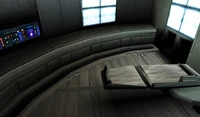 Ebonmedbay