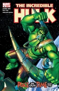 Incredible Hulk Vol 2 89