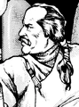 Karl Ancher.jpg