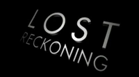 Lost Reckoning.jpg