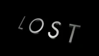 LostLogo .jpg