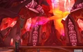 Al'ar.jpg