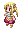 Mini Penelo.PNG