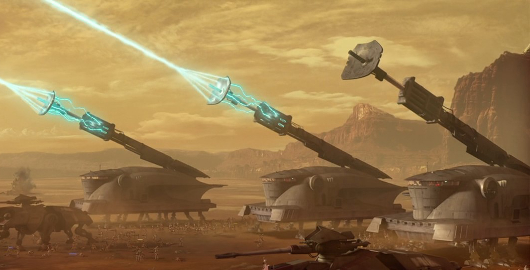 Spha-t_geonosis.jpg