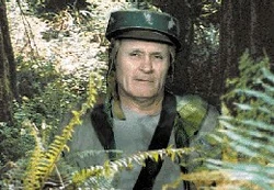 Carlson