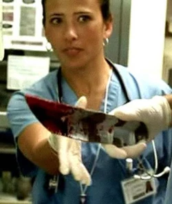Sarahs Krankenschwester.jpg