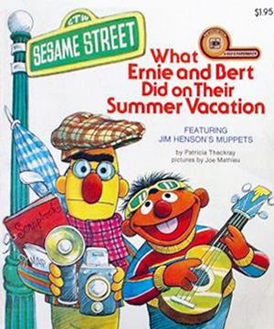 Book.e&bvacation