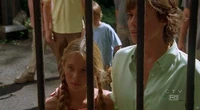 3X09 CindyEmmaCage