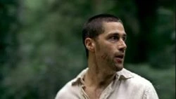 1X05.jpg