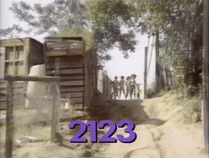 2123