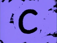 SandC