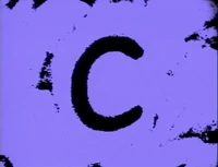 SandC.jpg