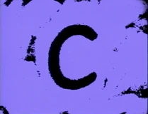 SandC