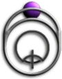 Image-Quorlan Logo.png